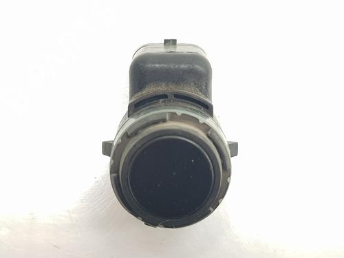 other-jaguar-f-pace-x761-2015-33056351 main image