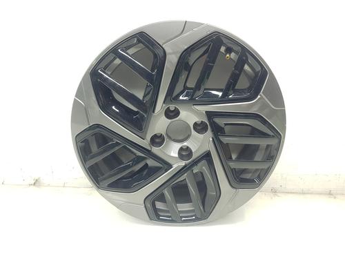 BP32454983C45 main image