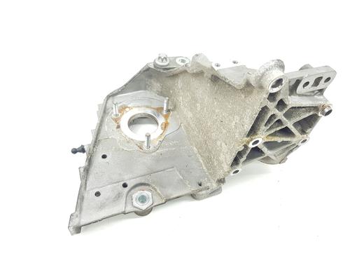 Støtte OPEL VECTRA C GTS (Z02) 1.9 CDTI (F68) (150 hp) 20509657