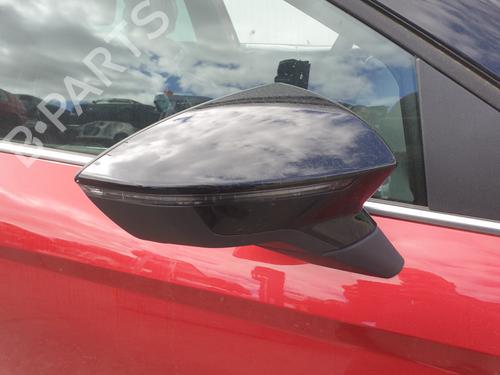 Venstre bak elrute bryter SEAT ARONA (KJ7, KJP) 1.6 SRE | BP12577171I29 