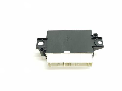 Electronic module SEAT ARONA (KJ7, KJP) | BP39596849M83 - Image 3