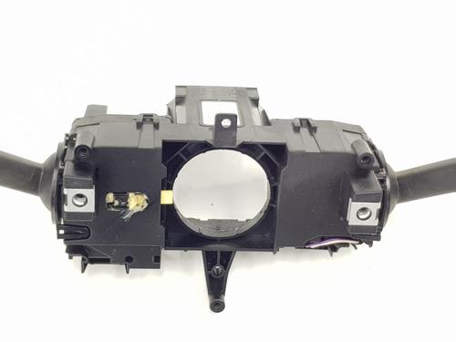 Steering wheel controls VW TRANSPORTER T6 Van (SGA, SGH, SHA, SHH) 2.0 TDI | BP27623989E15 