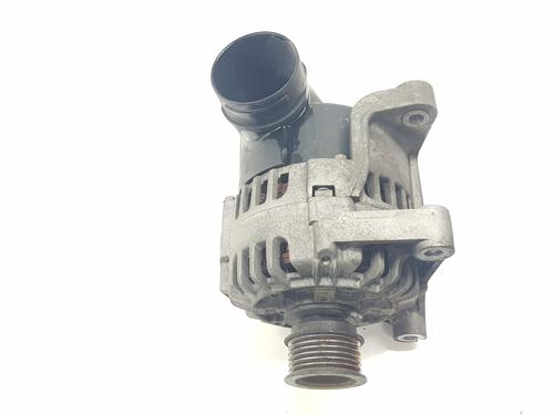 Alternator BMW 3 Coupe (E46) 320 Ci | BP36077629M7 - Image 4