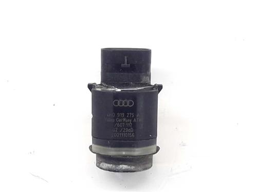 Electronic module AUDI A7 Sportback (4GA, 4GF) 3.0 TDI | BP14078238M83 