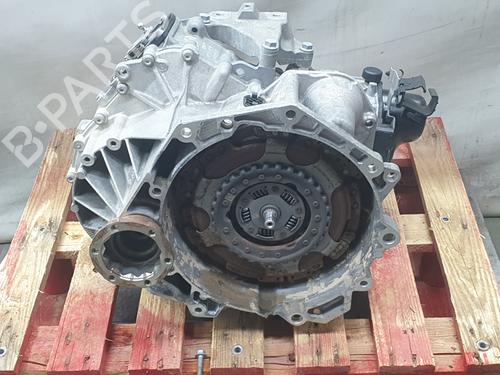 Gearbox SEAT ARONA (KJ7, KJP) 1.0 TSI | BP29185772M3