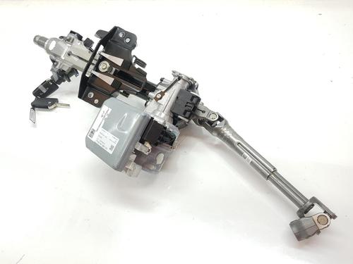 Steering column SEAT IBIZA V (KJ1, KJG) 1.0 MPi | BP13004432M21 