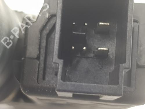 Sunroof engine SEAT IBIZA V (KJ1, KJG) 1.0 TSI | BP13915088M60 