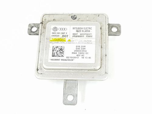 Used Xenon ballast Xenon ballast AUDI A5 Sportback (8TA) 2.0 TDI (150 hp) 36020688 36020688
