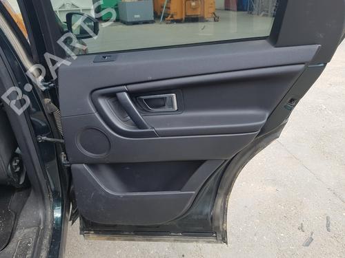 Right tailgate light LAND ROVER DISCOVERY SPORT (L550)  | BP38053005C80  - Image 32