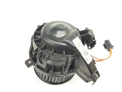 Heater blower motor SKODA KAMIQ (NW4) 1.0 TSI | BP31809511M62 