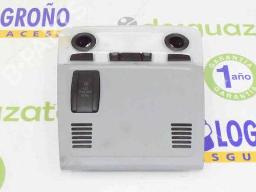BP7421204I8 main image