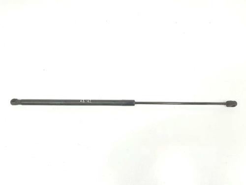 Hood lift support MERCEDES-BENZ C-CLASS T-Model (S204) C 200 CDI (204.201) A2049801364 | 2049801364 |