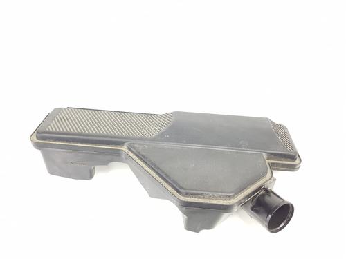 Used Other Other NISSAN QASHQAI III (J12) [2021-2026] 36279761 36279761