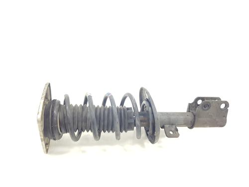 Used Left front shock absorber Left front shock absorber CITROËN SPACETOURER Bus (V_) [2016-2026] 36020861 36020861