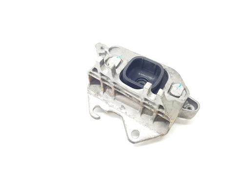 engine-mount-renault-arkana-i-lcm_-ldn_-2019-34211485 main image