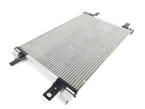 AC radiator OPEL ASTRA L Sports Tourer (OV5) 1.2 (FRHNPJ) | BP24822741M32 