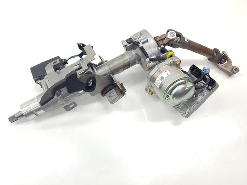 BP33243238O1 main image