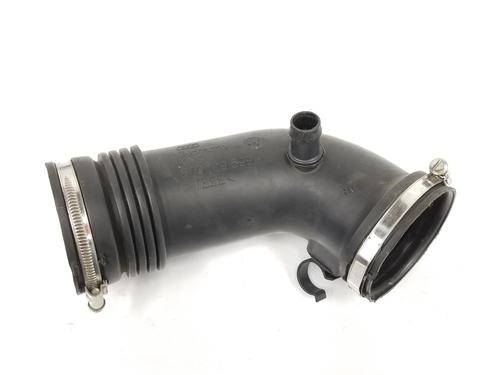 Used Other AUDI A4 B8 Avant (8K5) RS4 quattro (450 hp) 14114657