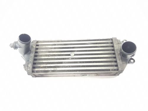Intercooler MINI MINI (R50, R53) | BP37424572M30 - Image 2