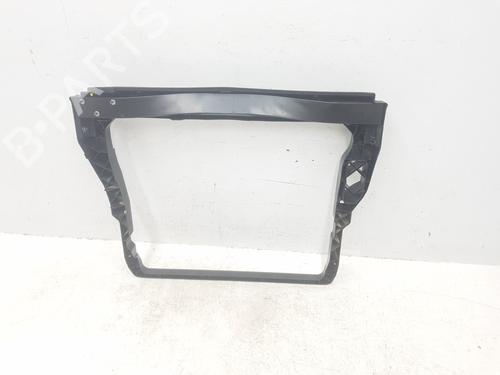 Other VW CRAFTER Platform/Chassis (SZ_)  | BP29535877O1 