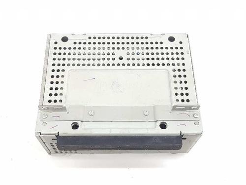 Electronic module FORD FOCUS III 2.0 ST | BP6023540M83 