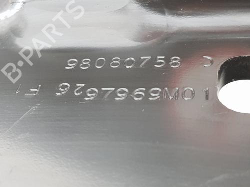 Other PEUGEOT EXPERT Van (V_) 1.5 BlueHDi 120 | BP34040382O1 - Image 2