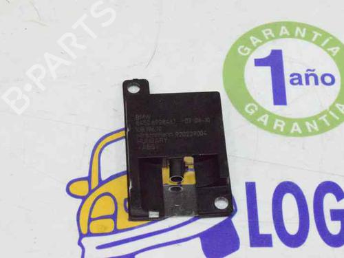 Other BMW X5 (E70) xDrive 30 d | BP14122455O1 