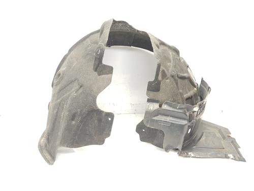 BP30482226C56 main image