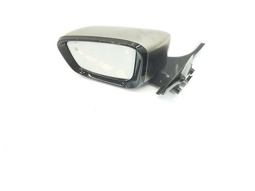 Retrovisor izquierdo BMW 8 Gran Coupe (G16, F93) M 850 i xDrive (530 hp) 51169498927  | 51169498927  | 51169498927  |