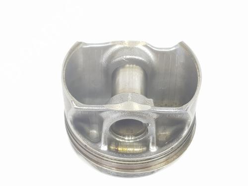 Other BMW 3 (F30, F80) 320 d | BP21586336O1