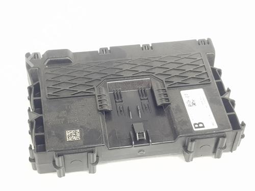 Electronic module RENAULT SYMBIOZ 1.8 E-Tech 160 Full Hybrid | BP34698690M83  - Image 5