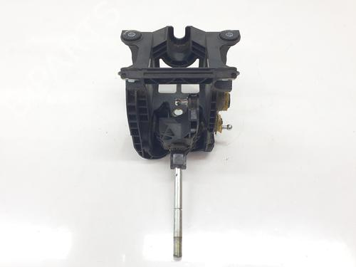 Gear lever FORD KUGA II (DM2)  | BP37727220M90  - Image 5