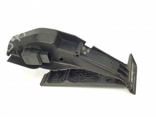 Pedal BMW X5 (E53) 4.6 is | BP21219470I4 