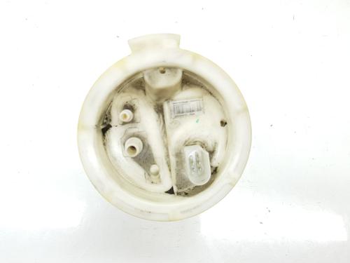 Used Fuel pump Fuel pump BMW 3 (F30, F80) 320 d (184 hp) 34253781 34253781