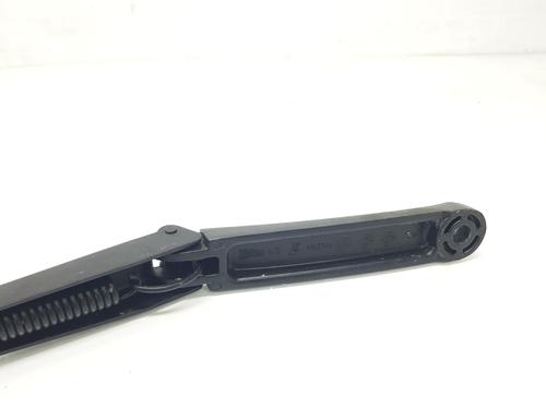Front windshield wiper arm SEAT IBIZA V (KJ1, KJG) 1.0 TSI | BP13041996C143 
