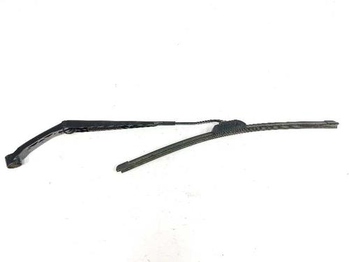 Front windshield wiper arm TOYOTA LAND CRUISER PRADO (_J12_) 3.0 D-4D (KDJ120, KDJ125) | BP7544532C143 