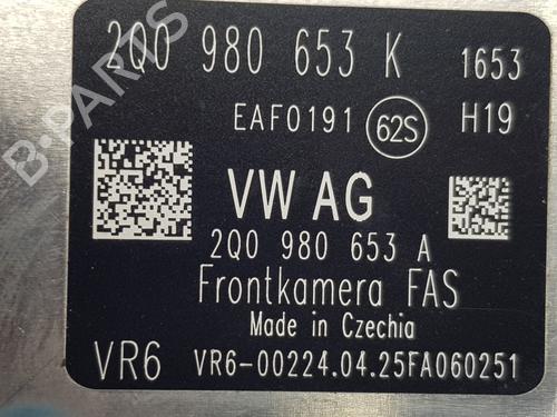 Other SEAT ARONA (KJ7, KJP) | BP36650124O1 - Image 5