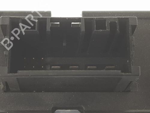 Electronic module BMW 3 Touring (E91) 318 d | BP8499869M83 