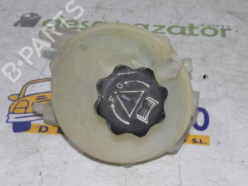 Expansion tank CITROËN C4 Grand Picasso I (UA_) 1.6 HDi | BP1635924C120