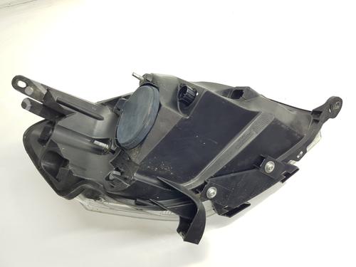 Left headlight PEUGEOT BIPPER (AA_)  | BP34266878C28  - Image 5