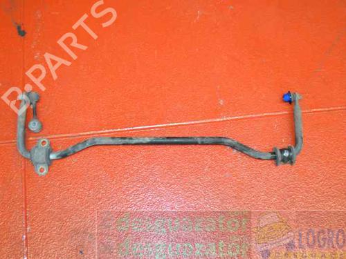 Used Anti roll bar MAZDA 6 Hatchback (GG) 2.0 (GGES) (141 hp) 3656468