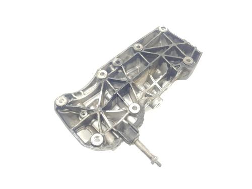 Support BMW 4 Gran Coupe (F36) 430 d | BP15951885C155 
