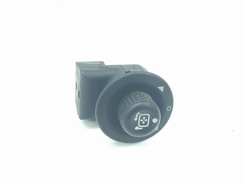 Used Mirror switch LAND ROVER RANGE ROVER SPORT I (L320) 3.6 D 4x4 (272 hp) 16963508
