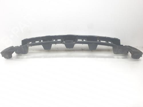 Used Rear bumper bracket LAND ROVER RANGE ROVER VELAR (L560) 3.0 D300 SDV6 4x4 (300 hp) 31805919