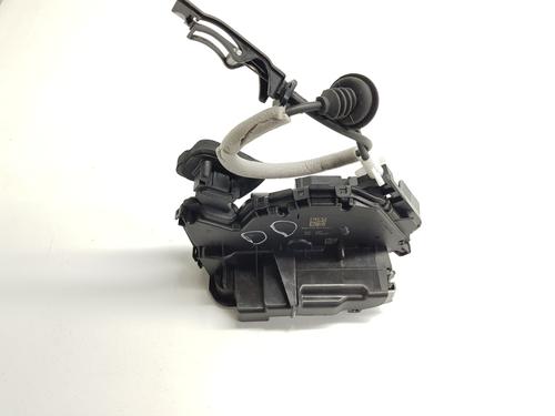 BP30745879C97 main image