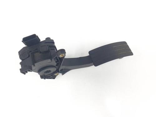 pedal-renault-twingo-iii-bcm_-bca_-2014-39203492 main image