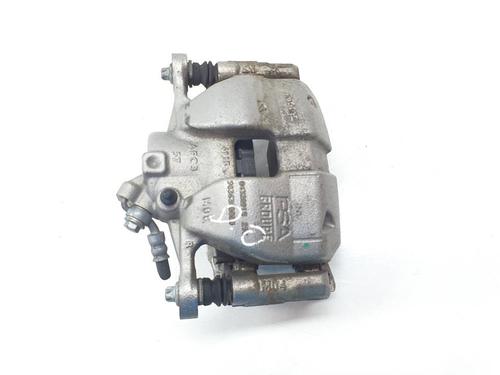 Right front brake caliper CITROËN C4 III (BA_, BB_, BC_) | BP38648990M104 - Image 3