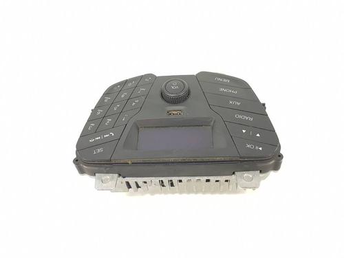 Switch FORD TRANSIT CUSTOM V362 Van (FY, FZ) | BP40155515I30 - Image 4