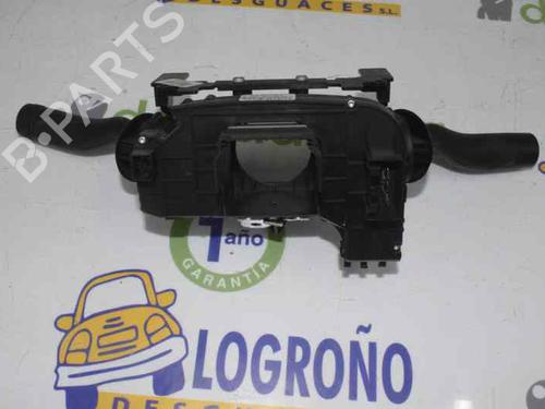 Andre VW PHAETON (3D1, 3D2, 3D3, 3D4, 3D6, 3D7, 3D8, 3D9) 3.0 V6 TDI 4motion 3D0953513 | 7L6953549K |