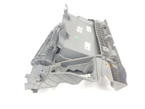 Glove box FORD TRANSIT V363 Van (FCD, FDD) 2.2 TDCi 4x4 | BP29617065C95 